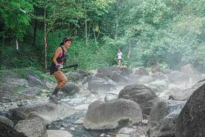 BIB: 
                            <button type="button" onclick="openModal(25110536)" class="btn btn-primary btn-sm float-right btn-popup" data-toggle="modal" data-target=".modal-high-quality">
                        <i class="fas fa-shopping-cart"></i> Add to Cart
                    </button>
                                            <button type="button" onclick="isThisMe(25110536, true)" class="btn btn-success btn-sm float-right btn-popup btn-isme hidden" data-toggle="tooltip" data-placement="bottom" title="นี่คือรูปของคุณใช่ไหม คลิกที่นี่เพื่อเอาเข้าอัลบั้ม">
                        <i class="fas fa-plus"></i> Add to album
                    </button>
                    <button type="button" onclick="isThisMe(25110536, false)" class="btn btn-warning btn-sm float-right btn-popup btn-isnotme hidden">
                        <i class="fas fa-ban"></i> Remove from album
                    </button>